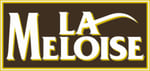 la meloise