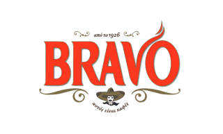 Bravo