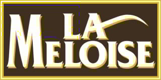 La meloise