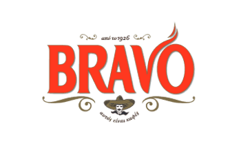 Bravo
