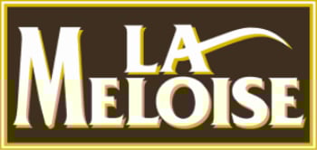 la meloise
