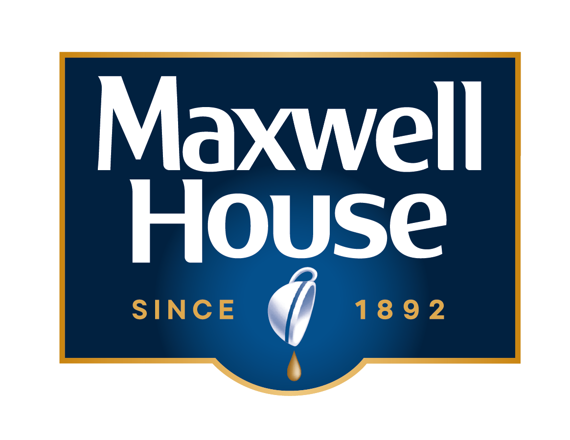 brand-logo---logo_maxwell.png